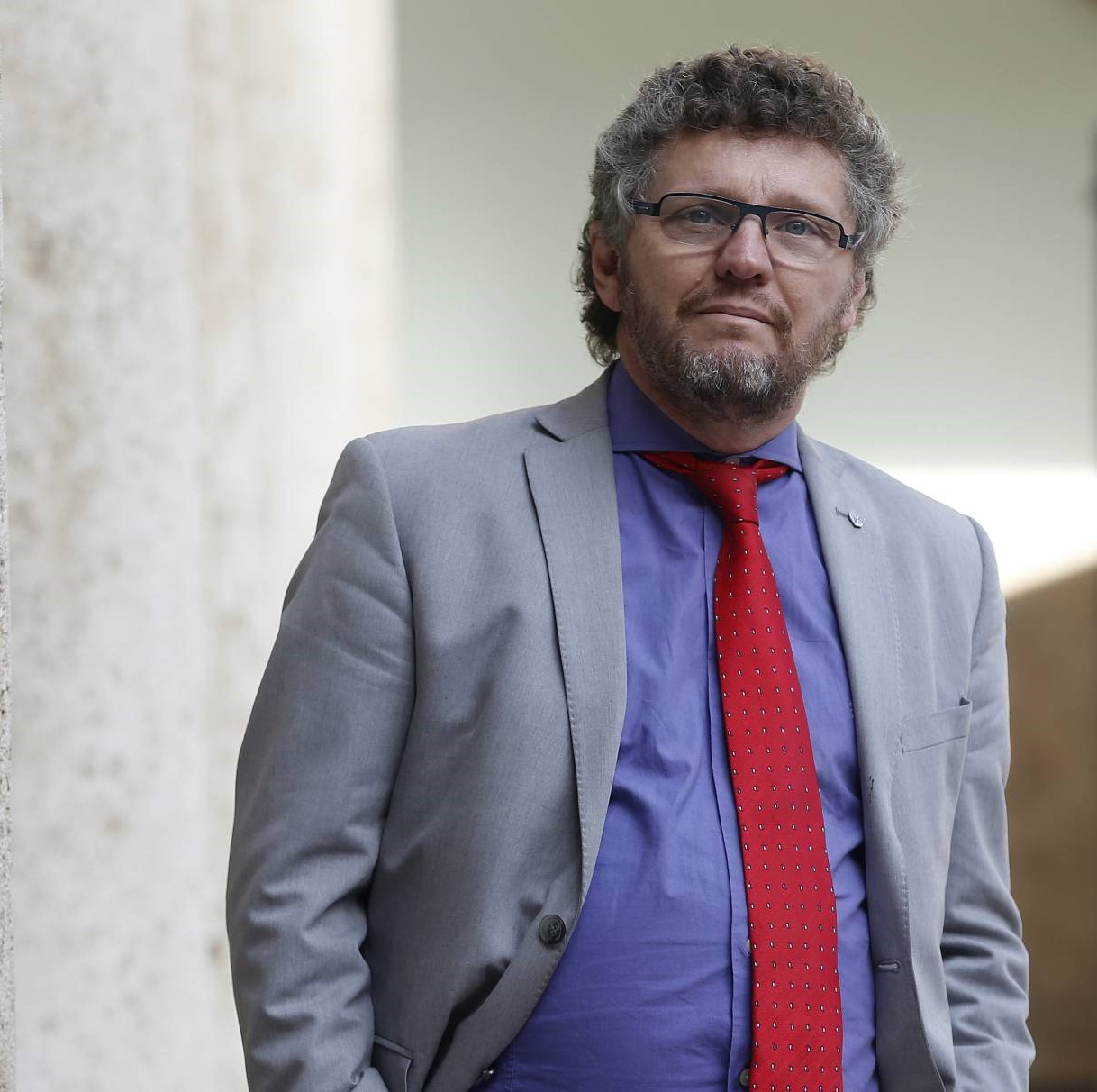 salvioli-cuadrada
