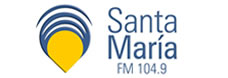 Radio Estudio Uno 104.9