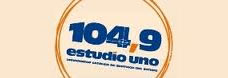 Radio Estudio Uno 104.9